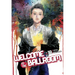 Welcome to the Ballroom 10