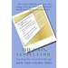 The John Gospel Code: Unveiling The Contraband Message