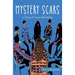 Mystery Scars: a Story of Love and Healing