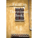 Faith in You (A Devotional Book)