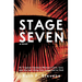 Stage Seven