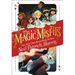 The Magic Misfits