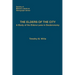 The Elders of the City: A Study of the Elders-Laws in Deuteronomy
