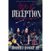 Love & Deception: Betrayal Within The Power Circle