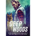 Deep Woods