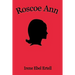 Roscoe Ann