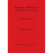 The Myth of Marsyas in the Roman Visual Arts: An Iconographic Study