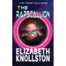The Rapscallion