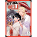 Otaku Elf Vol. 4