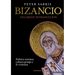 Bizancio