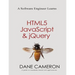A Software Engineer Learns HTML5, JavaScript and jQuery