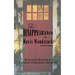 The Disappearance of Mavis Woodstock: A Val & Kit Mystery