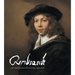 Rembrandt and Amsterdam Portraiture, 1590-1670