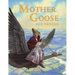 Mother Goose and Friends