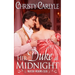 Her Duke at Midnight