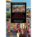 The Cambridge Companion to Native American Literature