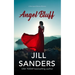 Angel Bluff