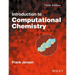 Introduction to Computational Chemistry