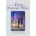 In the Eyes of a Pastor's Wife