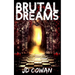 Brutal Dreams