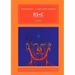 Paracetamol: A Curriculum Resource
