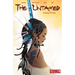 The Untamed: Killing Floor: Killing Floor