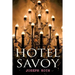 Hotel Savoy