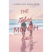 The Three Month Rule
