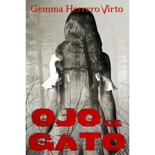 Ojo de gato