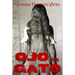 Ojo de gato