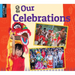 Our Celebrations