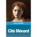 Cité Ménard