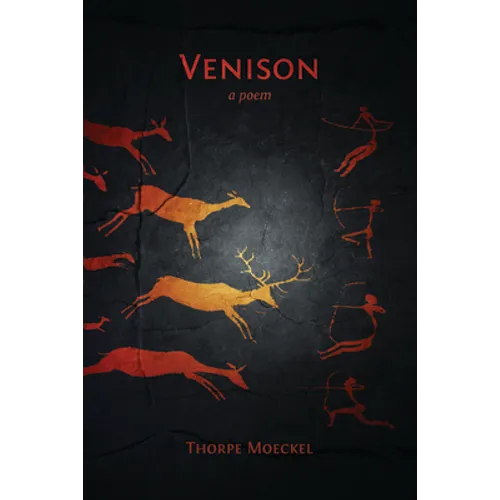Venison