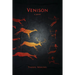 Venison