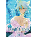 Loveless, Volume 10