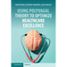 Using Polyvagal Theory to Optimize Healthcare Excellence