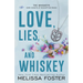 Love, Lies, and Whiskey: Doc Whiskey (Special Edition)