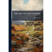 On the eve of the War