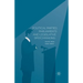 Political Parties, Parliaments and Legislative Speechmaking