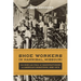 Shoe Workers in Hannibal, Missouri: The Rise and Fall of Manufacturing in America's Hometown, 1890-1970