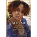 All Of Me: Light Work, Heavy History