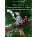 Maki et Foudi - L'histoire de l'oiseau et du petit lémur qui ont sauvé leur forêt !: tome 1