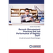 Records Management Practices and Job Performance of Registry Staff