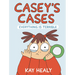 Casey's Cases: Everything Is Terrible