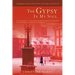 The Gypsy in My Soul