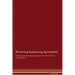 Reversing Ankylosing Spondylitis The Raw Vegan Detoxification & Regeneration Workbook for Curing Patients.