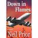 Down in Flames
