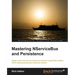 Learning Nservicebus and Persistence