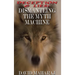 Deception & Lies: Dismantling the Myth Machine