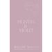 Hunter & Violet: Promise Me